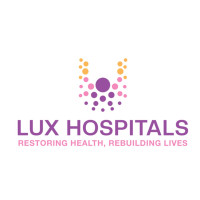 Lux Hospitals Best Multispecialty Hospital in Hyderabad