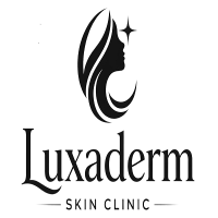 Luxa Skin Clinic