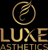 Best Hair Specialist in Hyderabad | Luxe Aesthetics