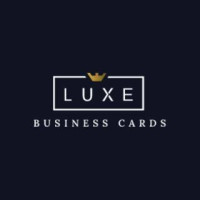 Customized Business Card Sleeves In USA