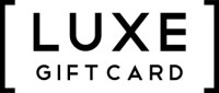 Buy Gift Cards Online – Luxe Gift Card