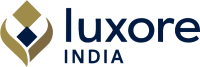 Luxury Chandeliers in India | Modern & Designer Ceiling Lights