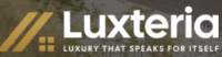 luxteria-Top 3d Interior Designers in Pune near me