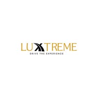Luxtreme Star Car Rental L.L.C