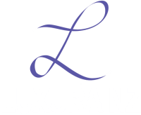 Custom Made Suits In NZ