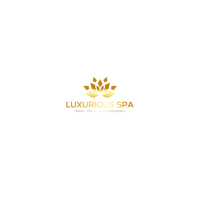 Luxurious Spa