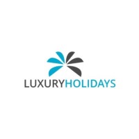 Luxury Holidays Pty Ltd