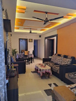 Buy apartment in wave city ghaziabad