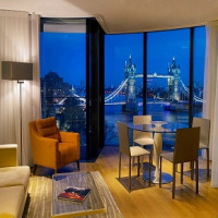 Properties For Rent In London - London Relocation