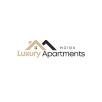 Luxury Apartments In Noida