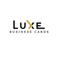 Business Cards Canada