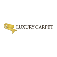 Luxury Carpet Dubai