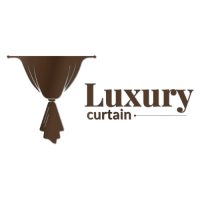 Luxury Curtain Dubai