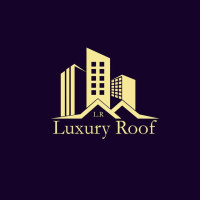 Luxury Roof – Premium Apartments, Exclusive Villas & High-End Properties Across India.