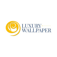 Luxury Wallpaper – Premium Interior Wall Décor Solutions