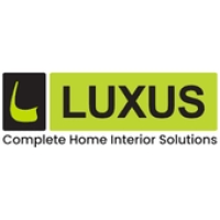 Luxus India Pvt. Ltd.