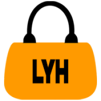 LYH Handbags
