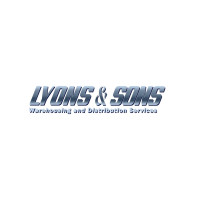 Lyons N Sons
