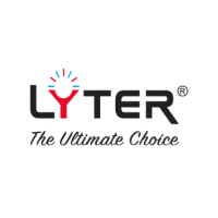 Lyter World