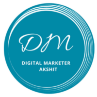 India's Top Leading Digital Marketers Company in Chandigarh