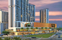 M3M Sky City in Sector 65 Gurgaon