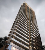 M3M Billionaire Block | Premium Residences.