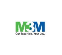 M3M India