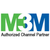 M3M Great Freedom Sale – Premium M3M Projects in Gurgaon