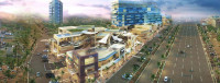 M3M Urbana - Gurgaon Infra