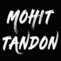 Mohit Tandon Burr Ridge | Burr Ridge Houston Taxes USA