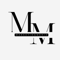 Marketingmenia : Digital Marketing Agency In India
