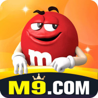 m9