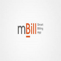mBill App