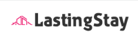 LastingStay Vacation & Holiday Home Property Management