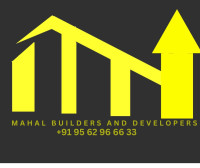 Mahal Builders And Developers