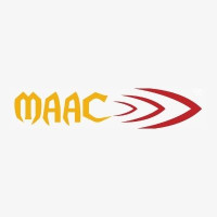 MAAC Academy Behala, Kolkata