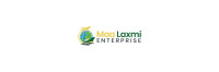 Maa Laxmi Enterprise