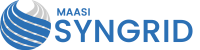 Maasi Syngrid – Your Trusted Partner for Digital Transformation