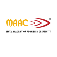 Best Animation Course in Kolkata – MAAC Academy