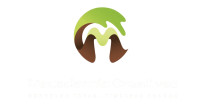 Macadamia Creatives