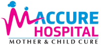 Maccure: The Best Maternity Hospital Chain In Delhi