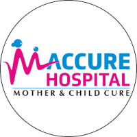 Best Maternity Hospital In Delhi |Best IVF Center in Delhi
