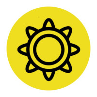Shop Natural Machmani Stones – Authentic, Energized & Certified