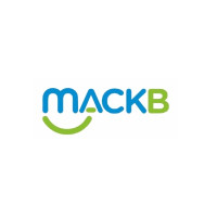 MackB Naturals