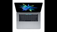 Exact Solution Electronics: Your Destination for Quality MacBook Products
