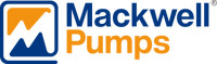 Industrial Pump Manufacturers and Suppliers | Mackwell Pumps