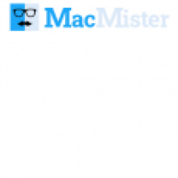 MacMister MBOX Converter for Mac