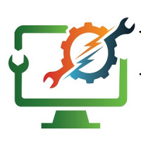 Same Day MacBook Repair Services Dubai