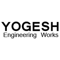 Yogesh Engineering Works | Macwel Motor