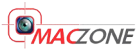Maczone india